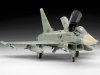 Revell 04317 Eurofighter Typhoon single seater (1:72)